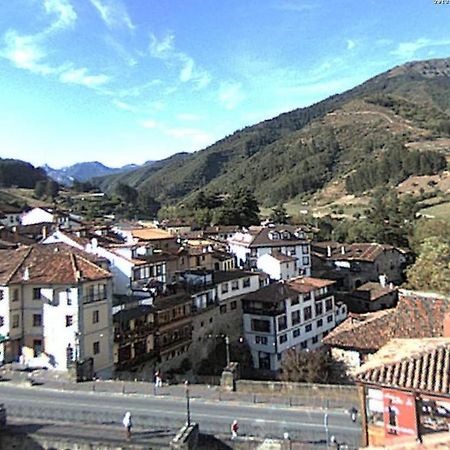 Apartamento Poco Trigo En بوت المظهر الخارجي الصورة