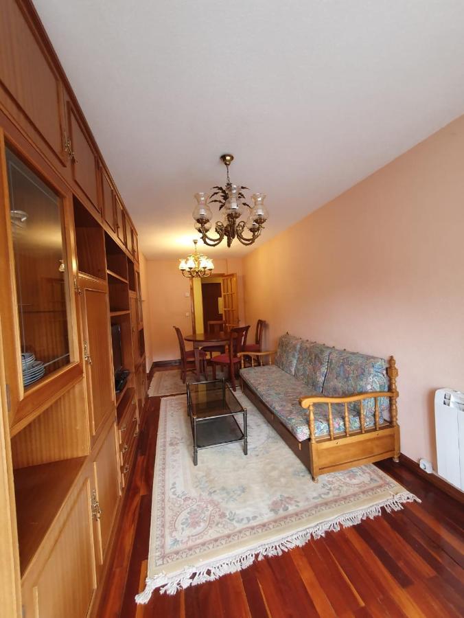 Apartamento Poco Trigo En بوت المظهر الخارجي الصورة
