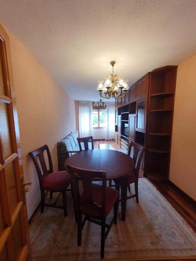 Apartamento Poco Trigo En بوت المظهر الخارجي الصورة